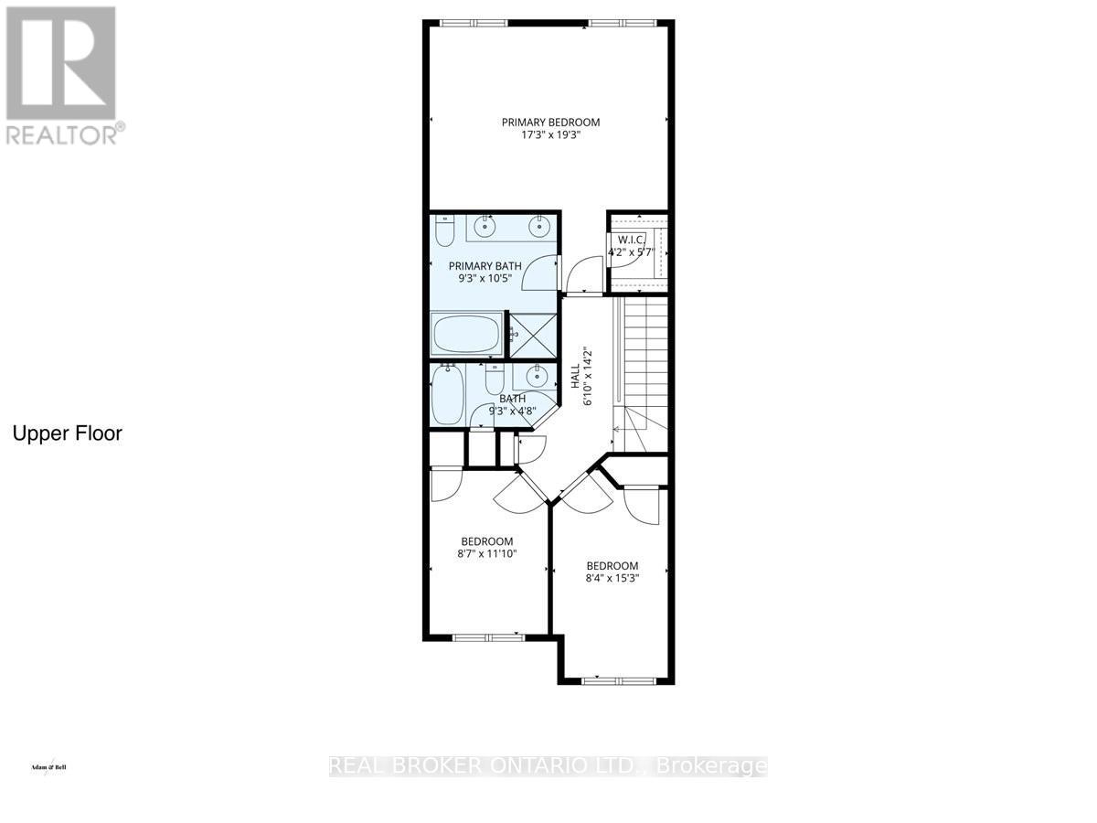 2069 Glenhampton Road, Oakville, Ontario  L6M 3W9 - Photo 31 - W12476934