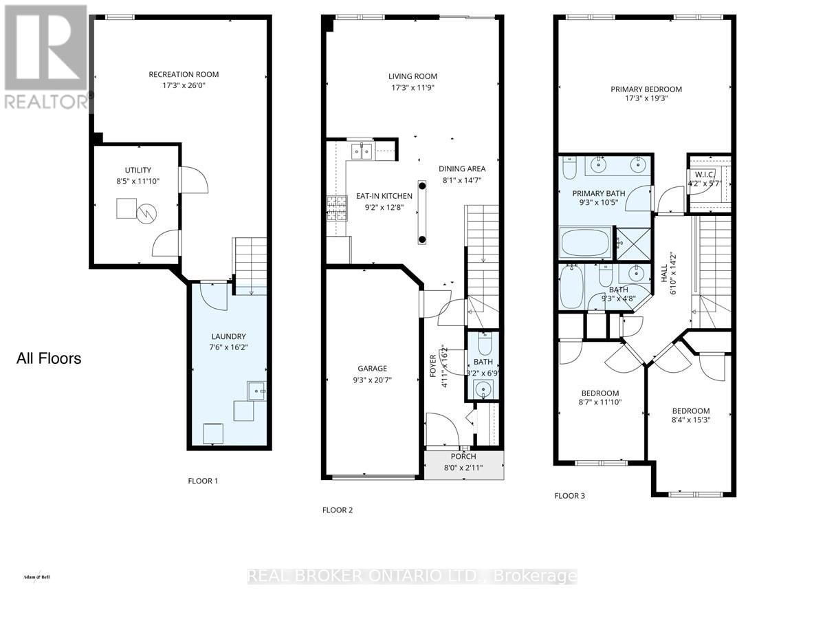2069 Glenhampton Road, Oakville, Ontario  L6M 3W9 - Photo 32 - W12476934