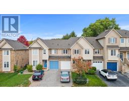 2069 GLENHAMPTON ROAD, Oakville, Ontario