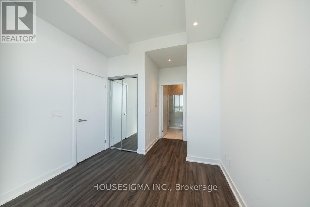 2512 - 1928 Lake Shore Boulevard, Toronto, Ontario  M6S 0B1 - Photo 11 - W12476937