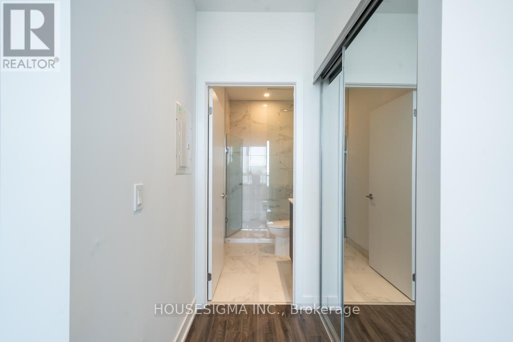 2512 - 1928 Lake Shore Boulevard, Toronto, Ontario  M6S 0B1 - Photo 13 - W12476937