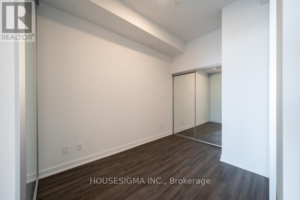 2512 - 1928 Lake Shore Boulevard, Toronto, Ontario  M6S 0B1 - Photo 4 - W12476937