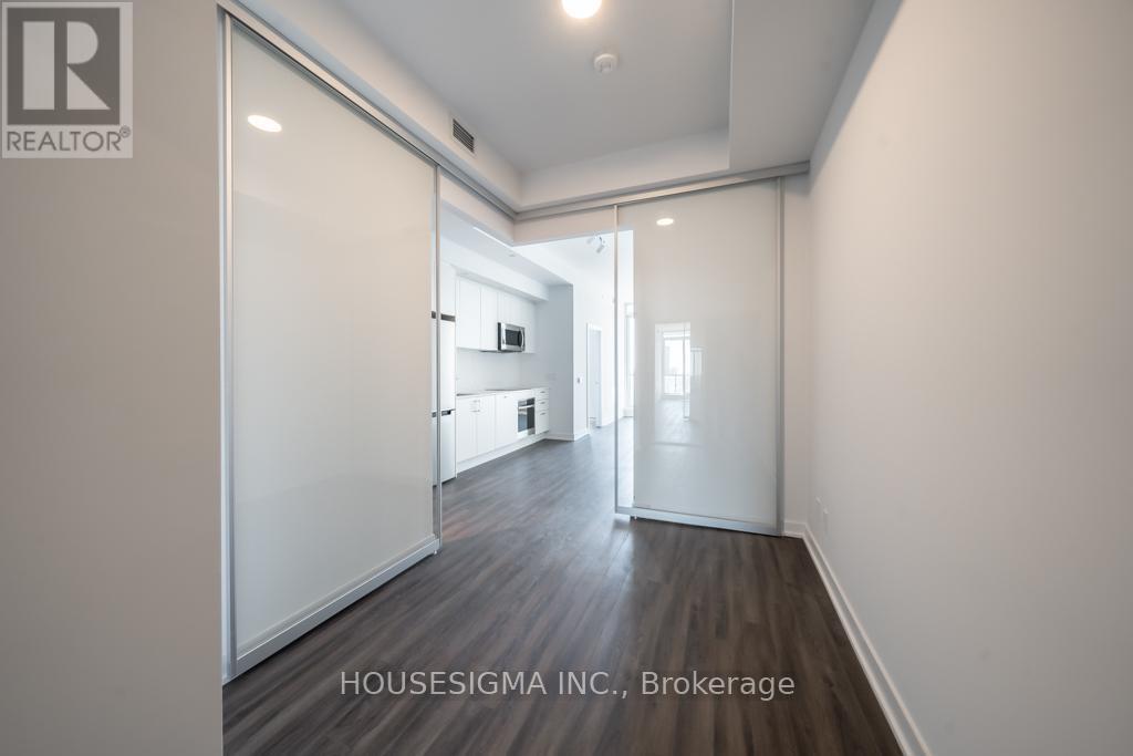 2512 - 1928 Lake Shore Boulevard, Toronto, Ontario  M6S 0B1 - Photo 8 - W12476937