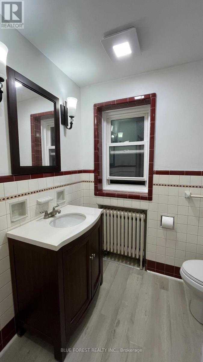 25 Norfolk Street, Norfolk, Ontario  N3Y 3N6 - Photo 6 - X12477003