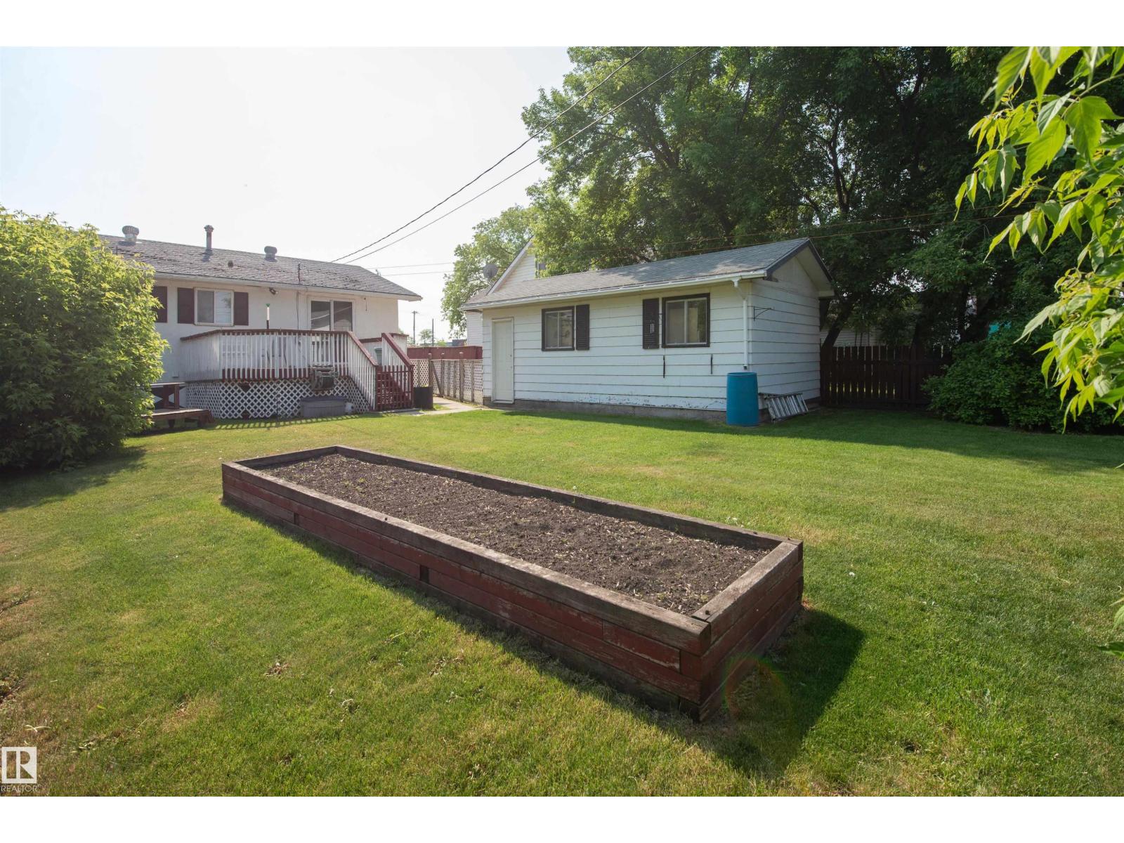 5110 50th St, Bonnyville Town, Alberta  T9N 0A6 - Photo 10 - E4463096