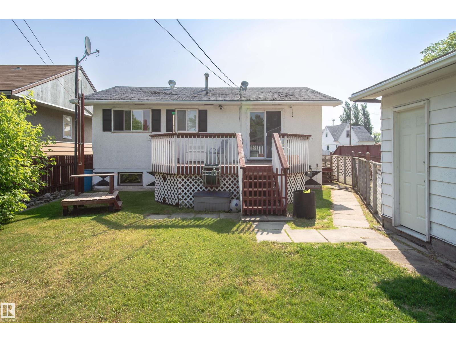 5110 50th St, Bonnyville Town, Alberta  T9N 0A6 - Photo 11 - E4463096