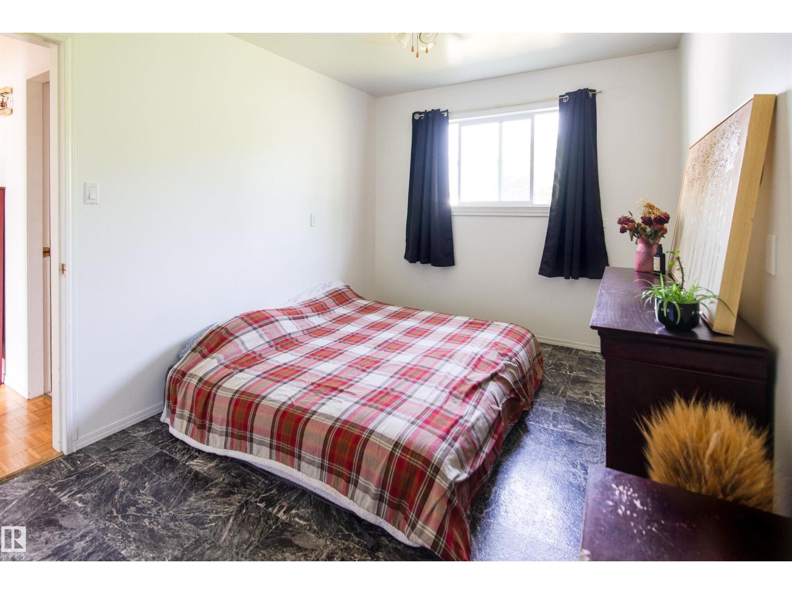 5110 50th St, Bonnyville Town, Alberta  T9N 0A6 - Photo 19 - E4463096
