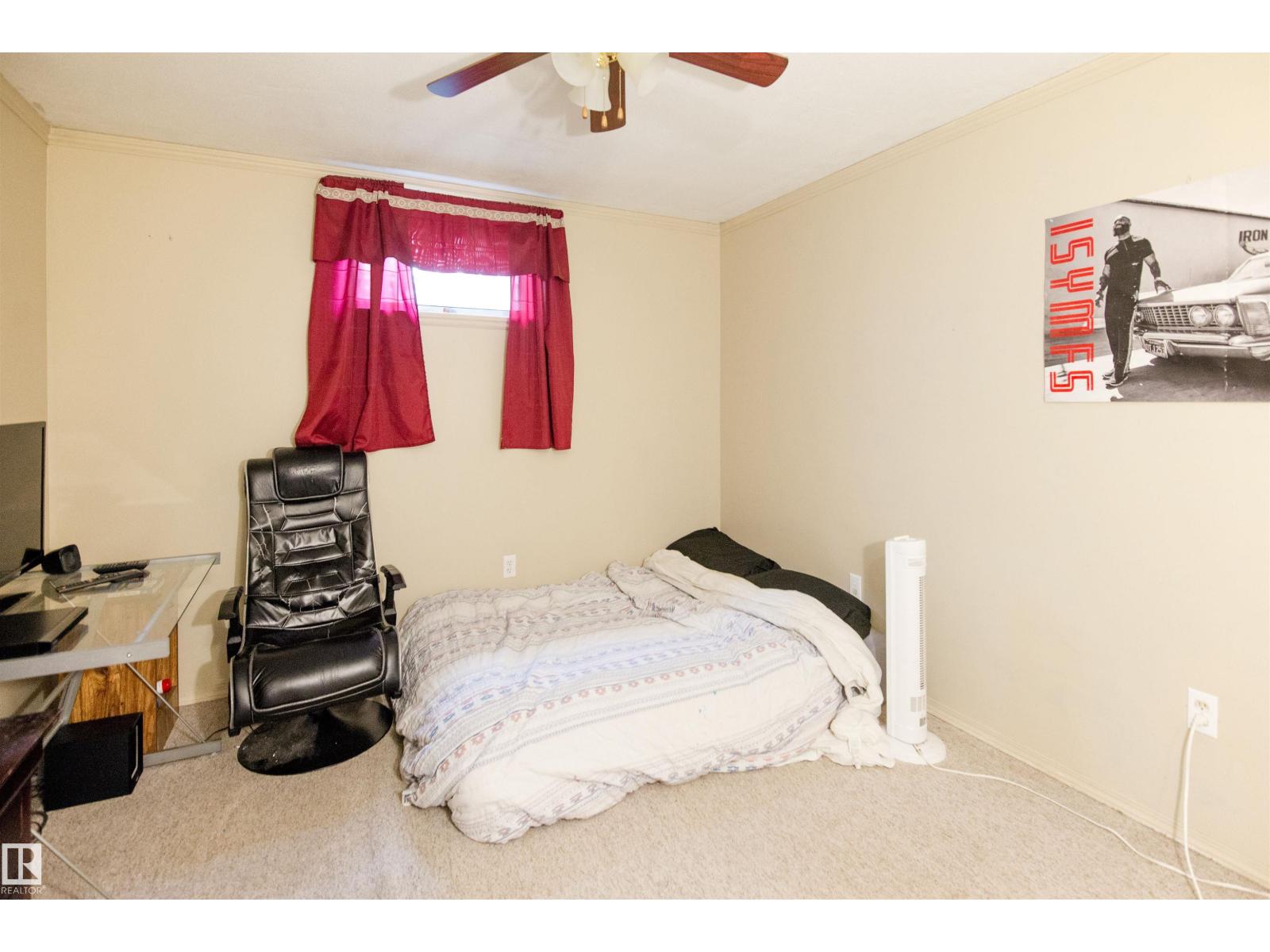 5110 50th St, Bonnyville Town, Alberta  T9N 0A6 - Photo 28 - E4463096