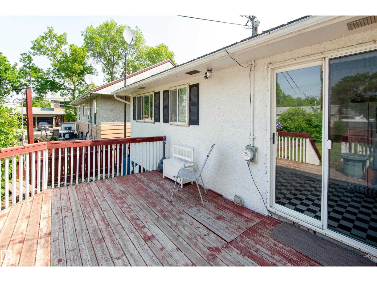 5110 50th St, Bonnyville Town, Alberta  T9N 0A6 - Photo 34 - E4463096