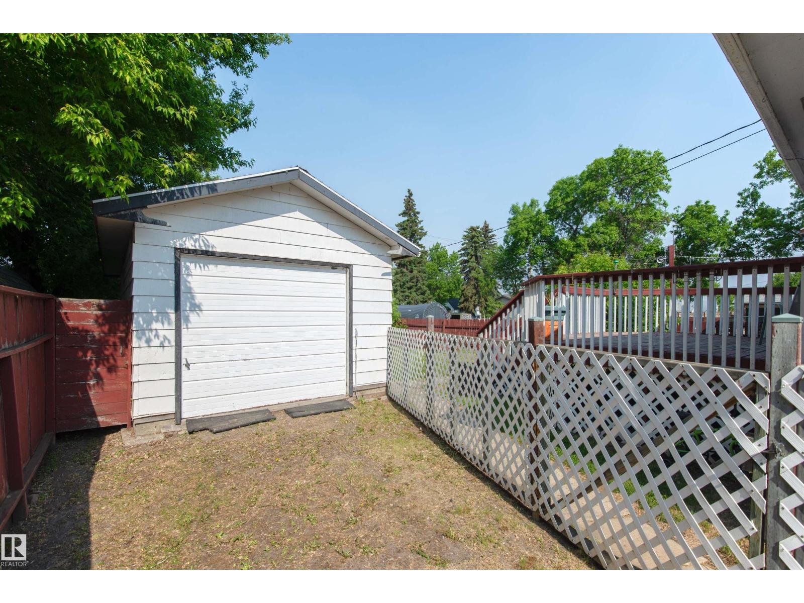 5110 50th St, Bonnyville Town, Alberta  T9N 0A6 - Photo 4 - E4463096