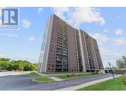 302 - 665 BATHGATE DRIVE, Ottawa, Ontario