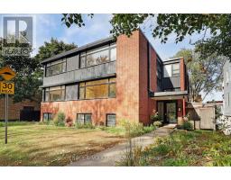 1 - 75 HENEY STREET, Ottawa, Ontario