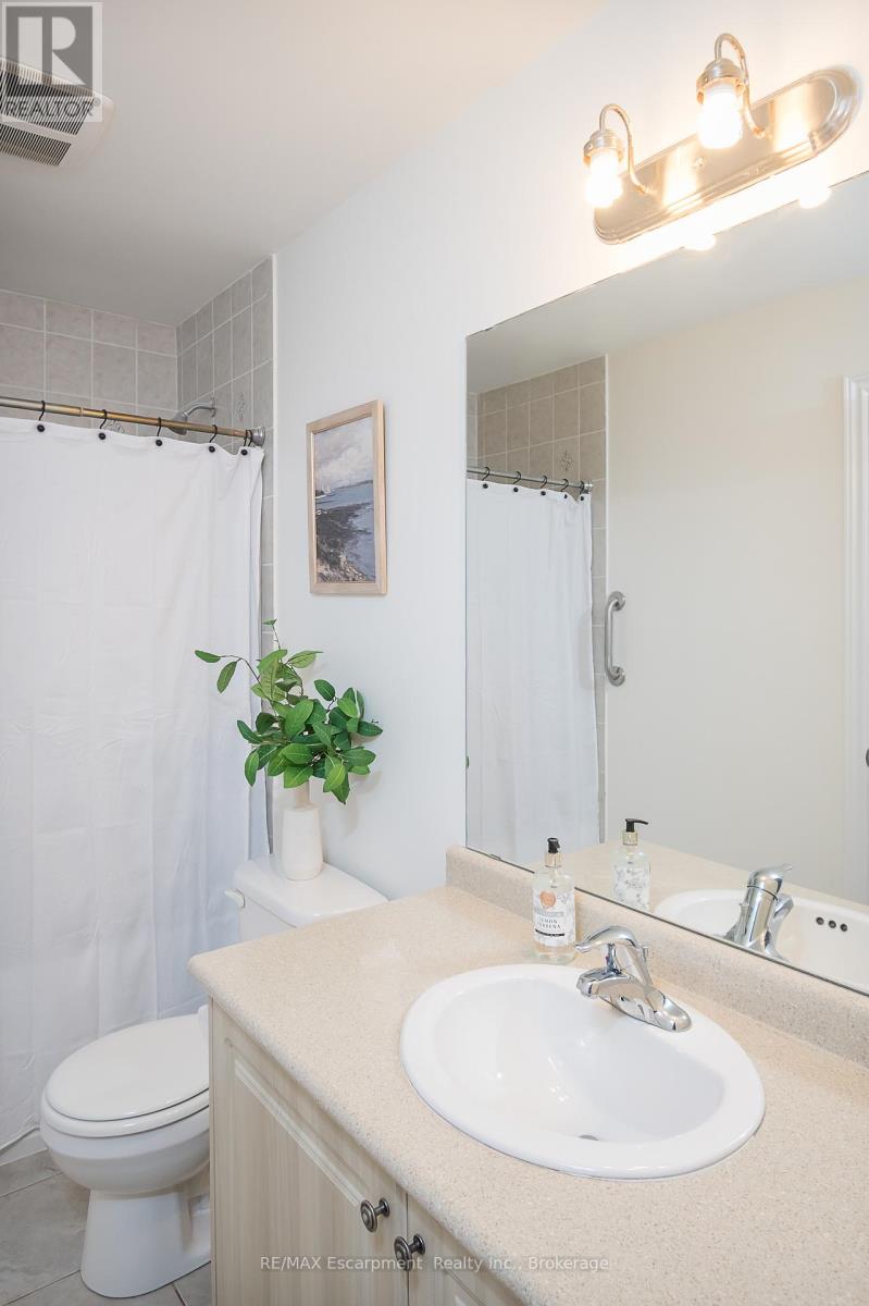 10 Cedarcrest Street, Caledon, Ontario  L7C 3P9 - Photo 28 - W12476983