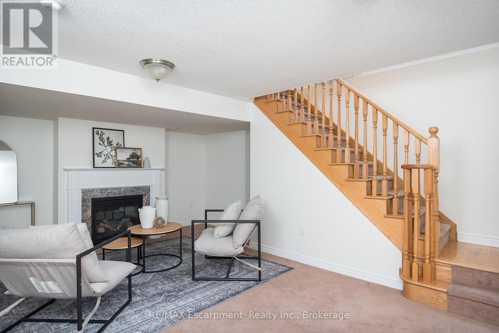 10 Cedarcrest Street, Caledon, Ontario  L7C 3P9 - Photo 31 - W12476983