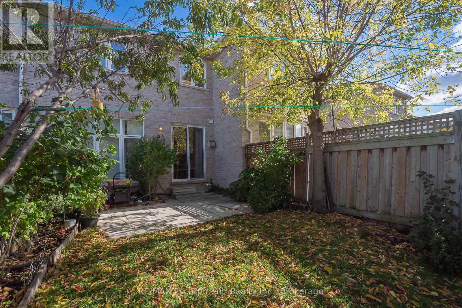 10 Cedarcrest Street, Caledon, Ontario  L7C 3P9 - Photo 33 - W12476983