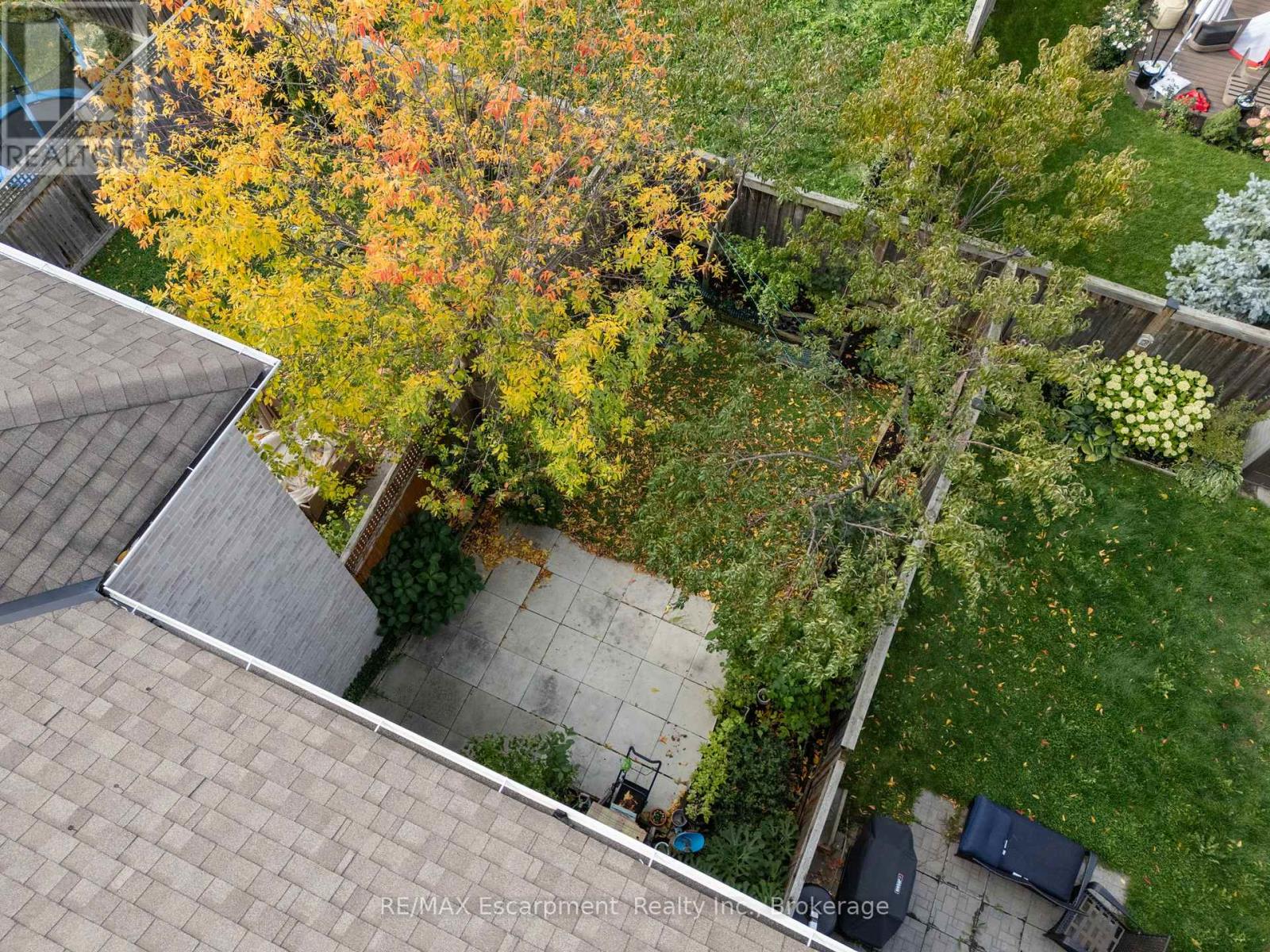 10 Cedarcrest Street, Caledon, Ontario  L7C 3P9 - Photo 34 - W12476983