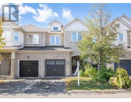 10 CEDARCREST STREET, Caledon, Ontario