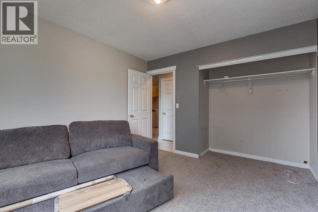 354, 103 Hermary Street, Red Deer, Alberta  T4N 6G2 - Photo 10 - A2266308