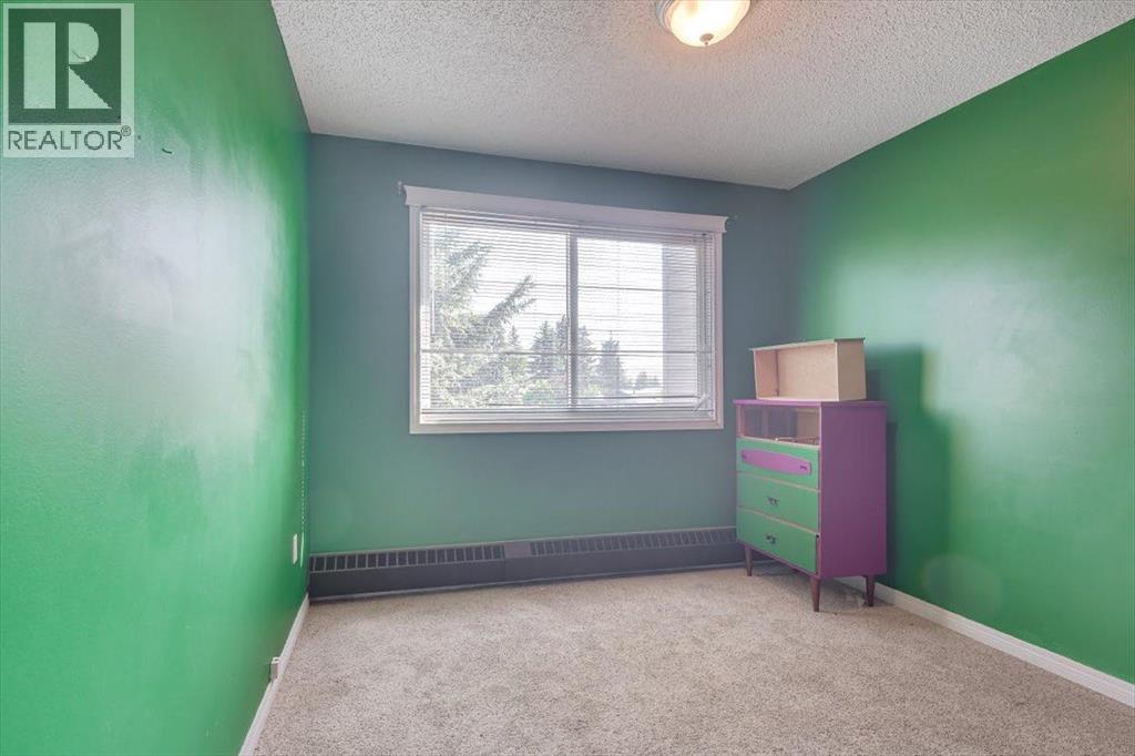 354, 103 Hermary Street, Red Deer, Alberta  T4N 6G2 - Photo 15 - A2266308