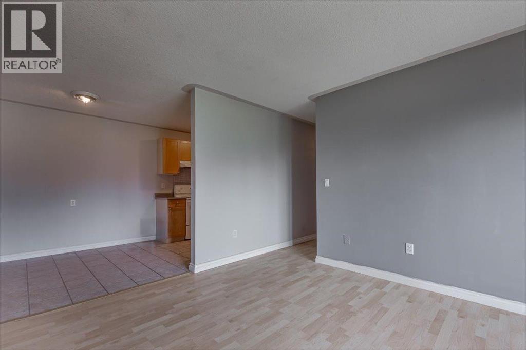 354, 103 Hermary Street, Red Deer, Alberta  T4N 6G2 - Photo 16 - A2266308