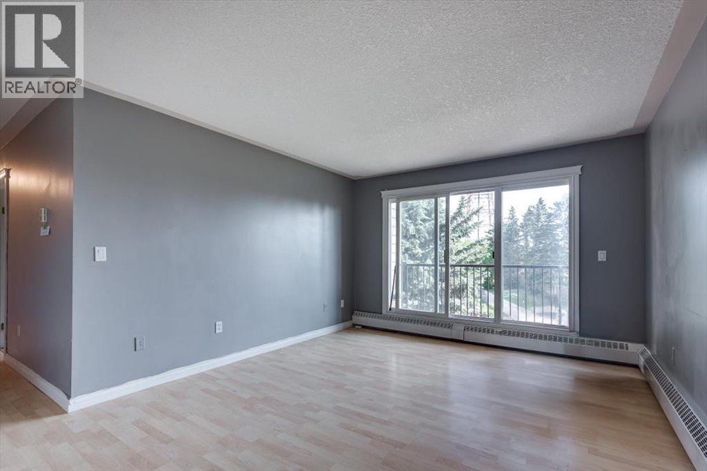 354, 103 Hermary Street, Red Deer, Alberta  T4N 6G2 - Photo 19 - A2266308