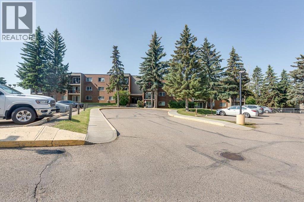 354, 103 Hermary Street, Red Deer, Alberta  T4N 6G2 - Photo 2 - A2266308