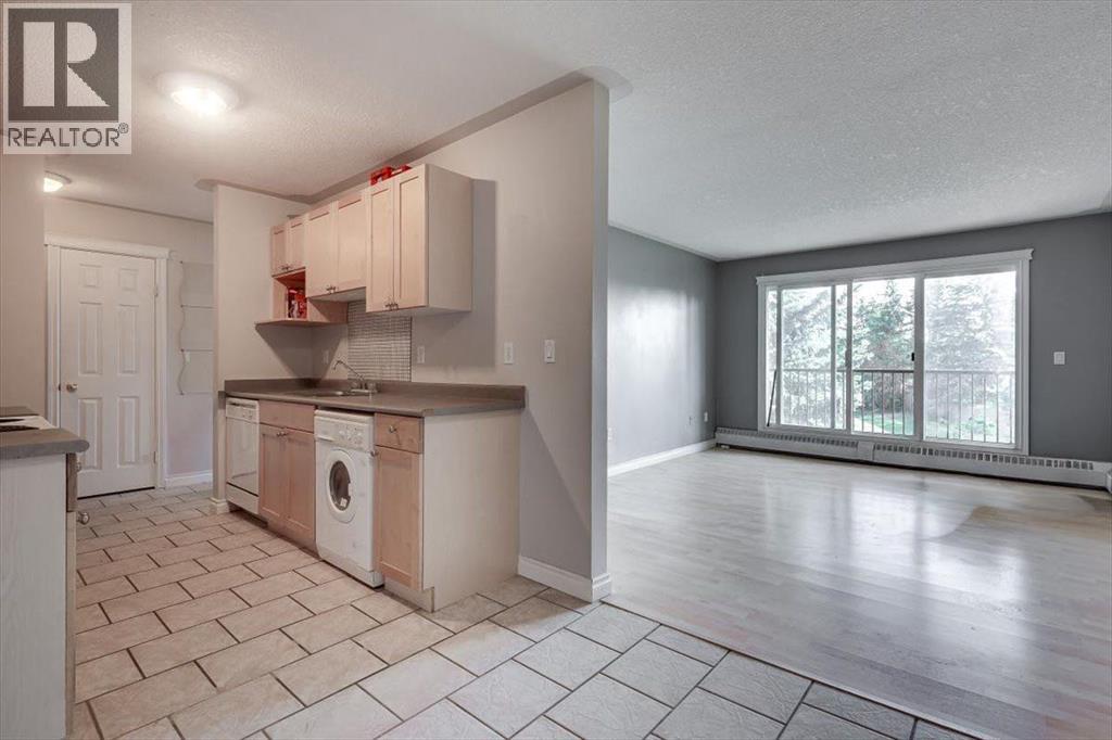 354, 103 Hermary Street, Red Deer, Alberta  T4N 6G2 - Photo 20 - A2266308