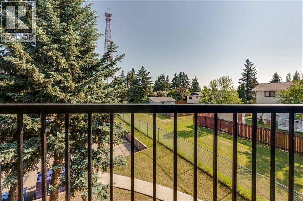 354, 103 Hermary Street, Red Deer, Alberta  T4N 6G2 - Photo 22 - A2266308