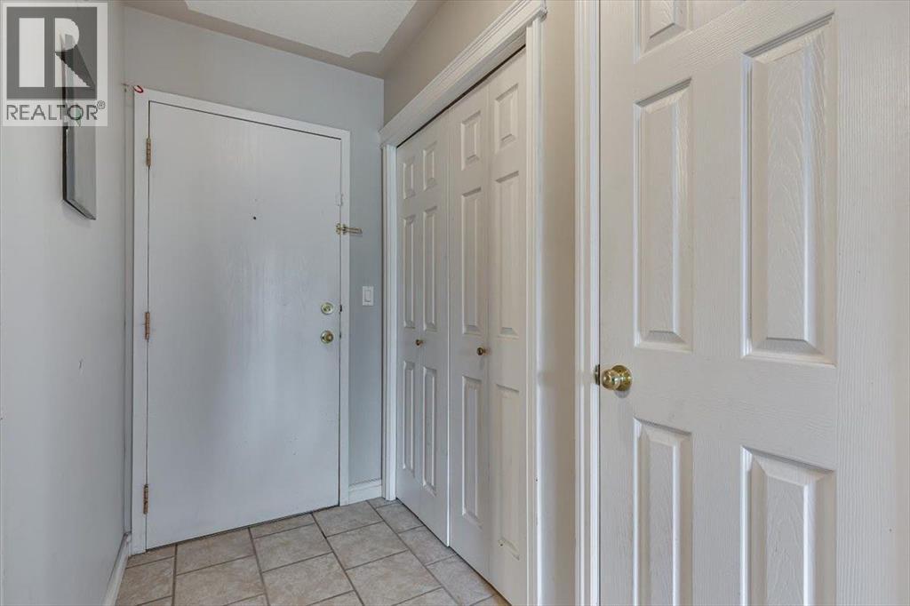 354, 103 Hermary Street, Red Deer, Alberta  T4N 6G2 - Photo 3 - A2266308