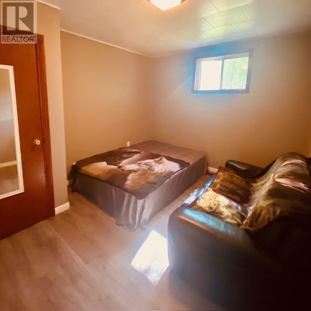 914 First St W, Geraldton, Ontario  P0T 1M0 - Photo 13 - TB253291