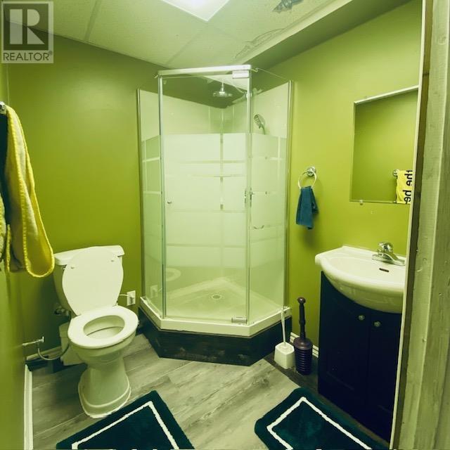 914 First St W, Geraldton, Ontario  P0T 1M0 - Photo 14 - TB253291