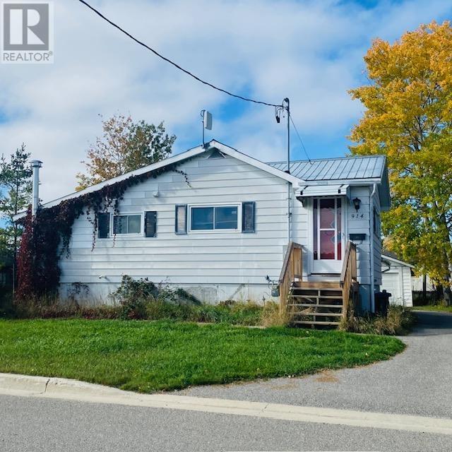 914 First St W, Geraldton, Ontario  P0T 1M0 - Photo 16 - TB253291