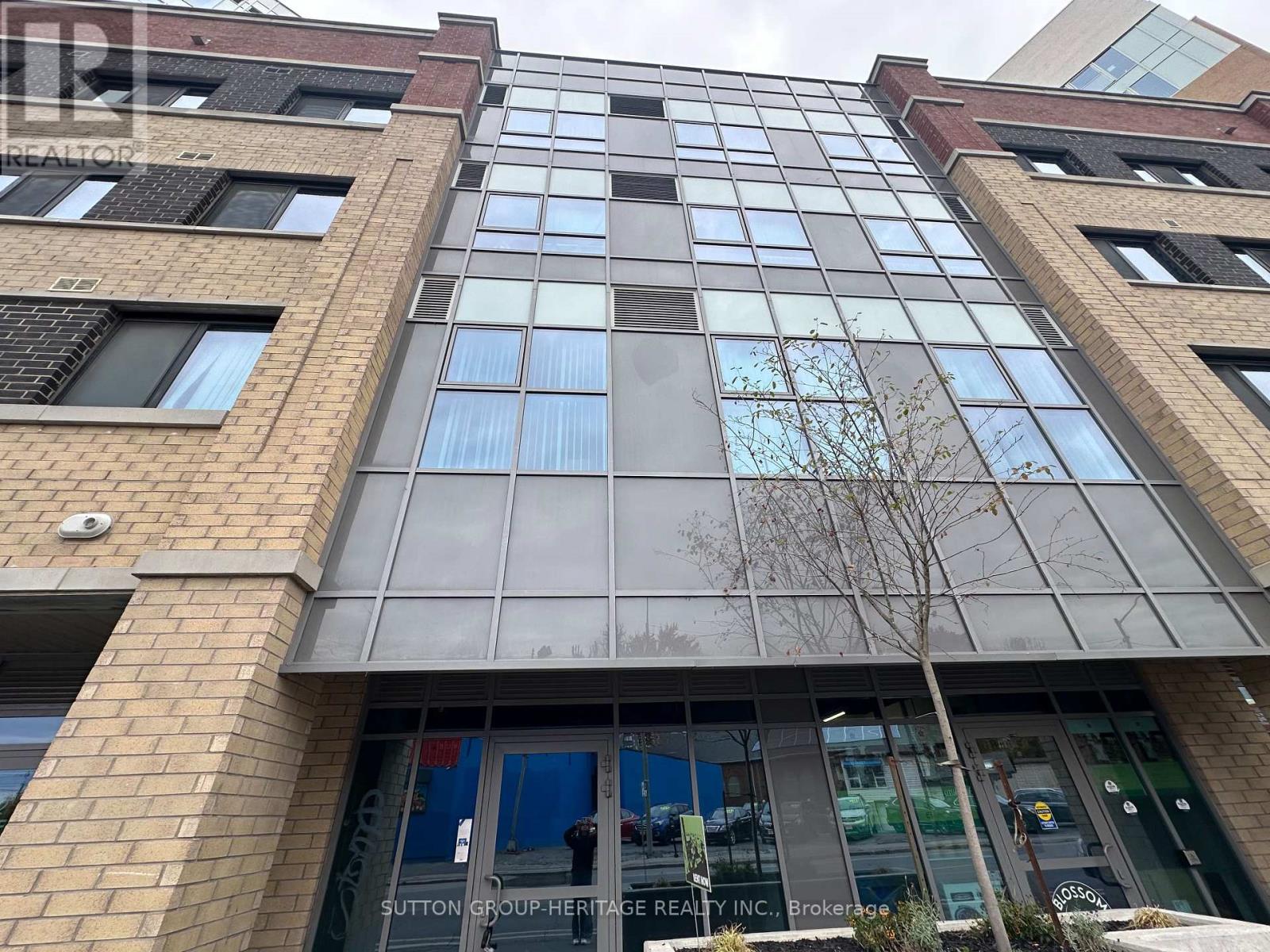 114 - 652 Princess Street, Kingston, Ontario  K7L 1E5 - Photo 10 - X12476848