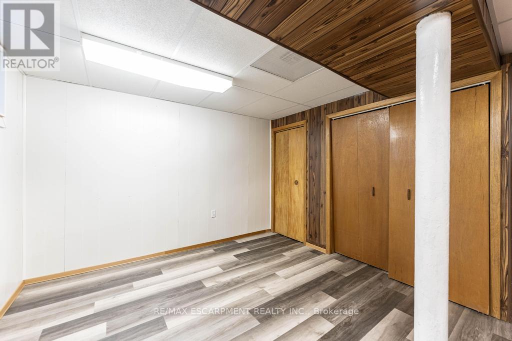 24 Hilda Street, Welland, Ontario  L3C 3N2 - Photo 14 - X12476851