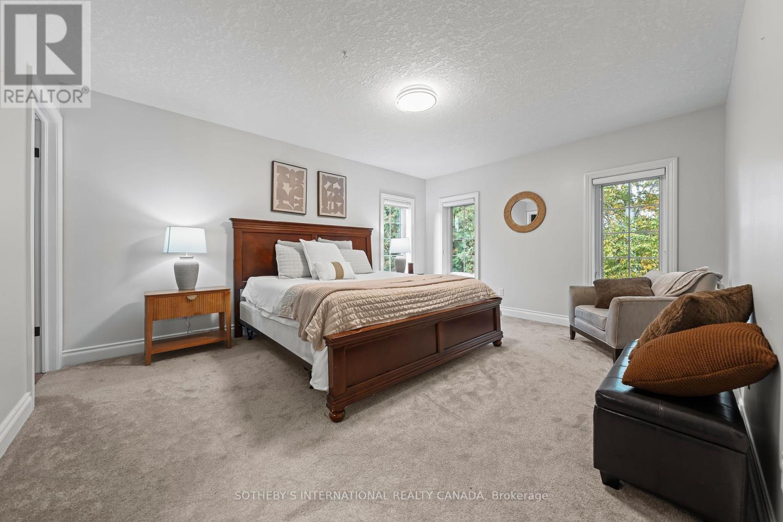 80 Cedarbrook Court, Cambridge, Ontario  N1T 1W8 - Photo 25 - X12476860