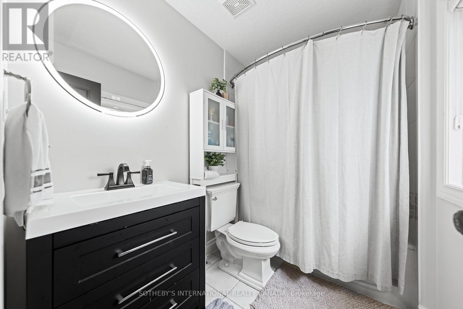 80 Cedarbrook Court, Cambridge, Ontario  N1T 1W8 - Photo 26 - X12476860