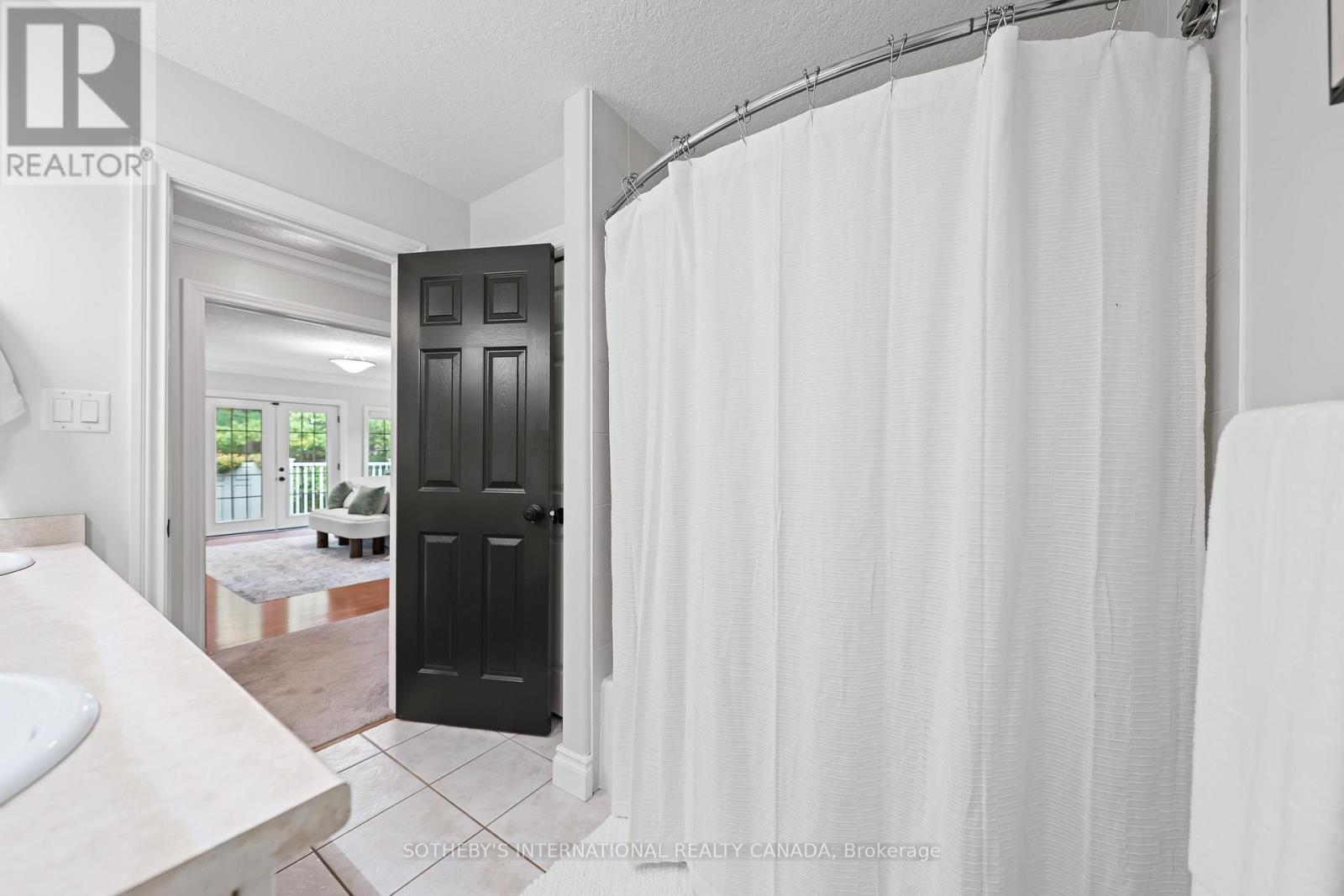 80 Cedarbrook Court, Cambridge, Ontario  N1T 1W8 - Photo 31 - X12476860