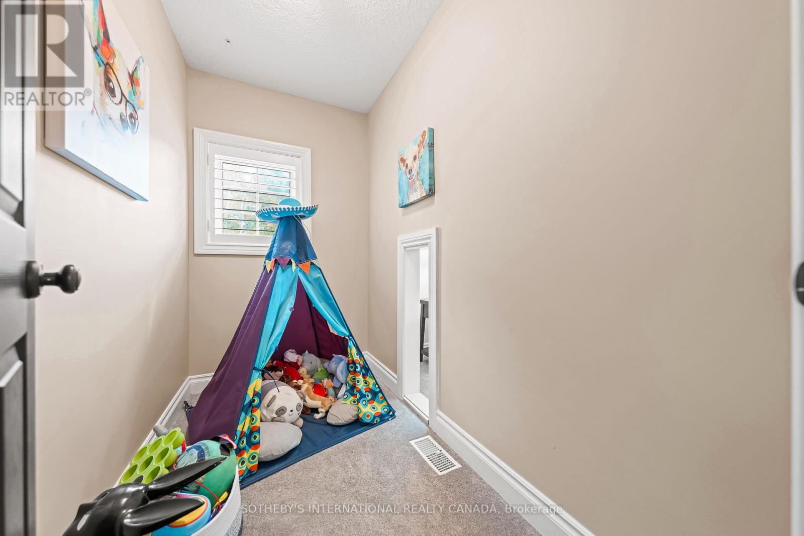 80 Cedarbrook Court, Cambridge, Ontario  N1T 1W8 - Photo 32 - X12476860