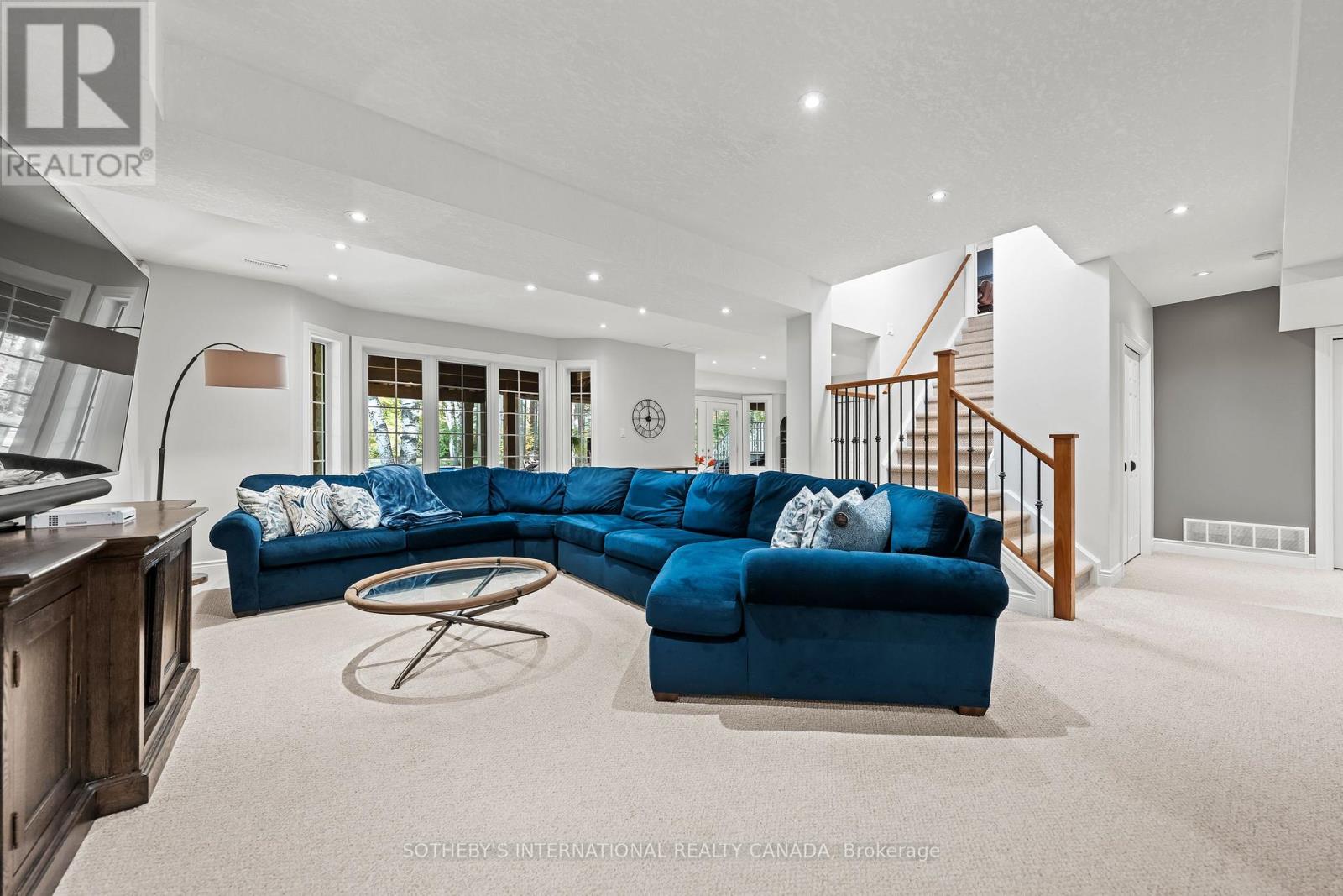 80 Cedarbrook Court, Cambridge, Ontario  N1T 1W8 - Photo 33 - X12476860
