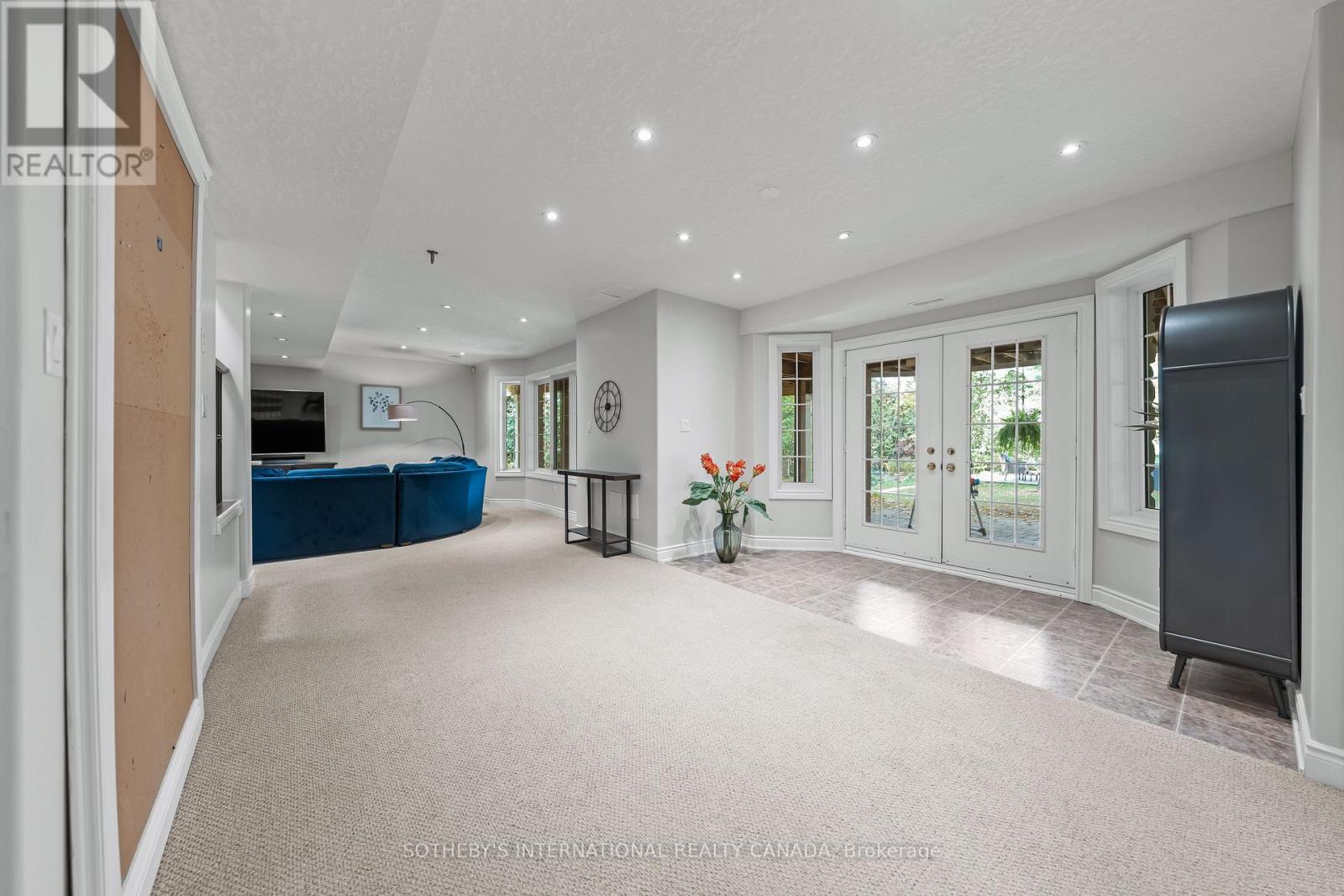 80 Cedarbrook Court, Cambridge, Ontario  N1T 1W8 - Photo 37 - X12476860