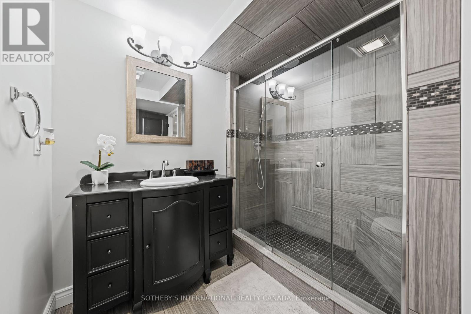 80 Cedarbrook Court, Cambridge, Ontario  N1T 1W8 - Photo 39 - X12476860