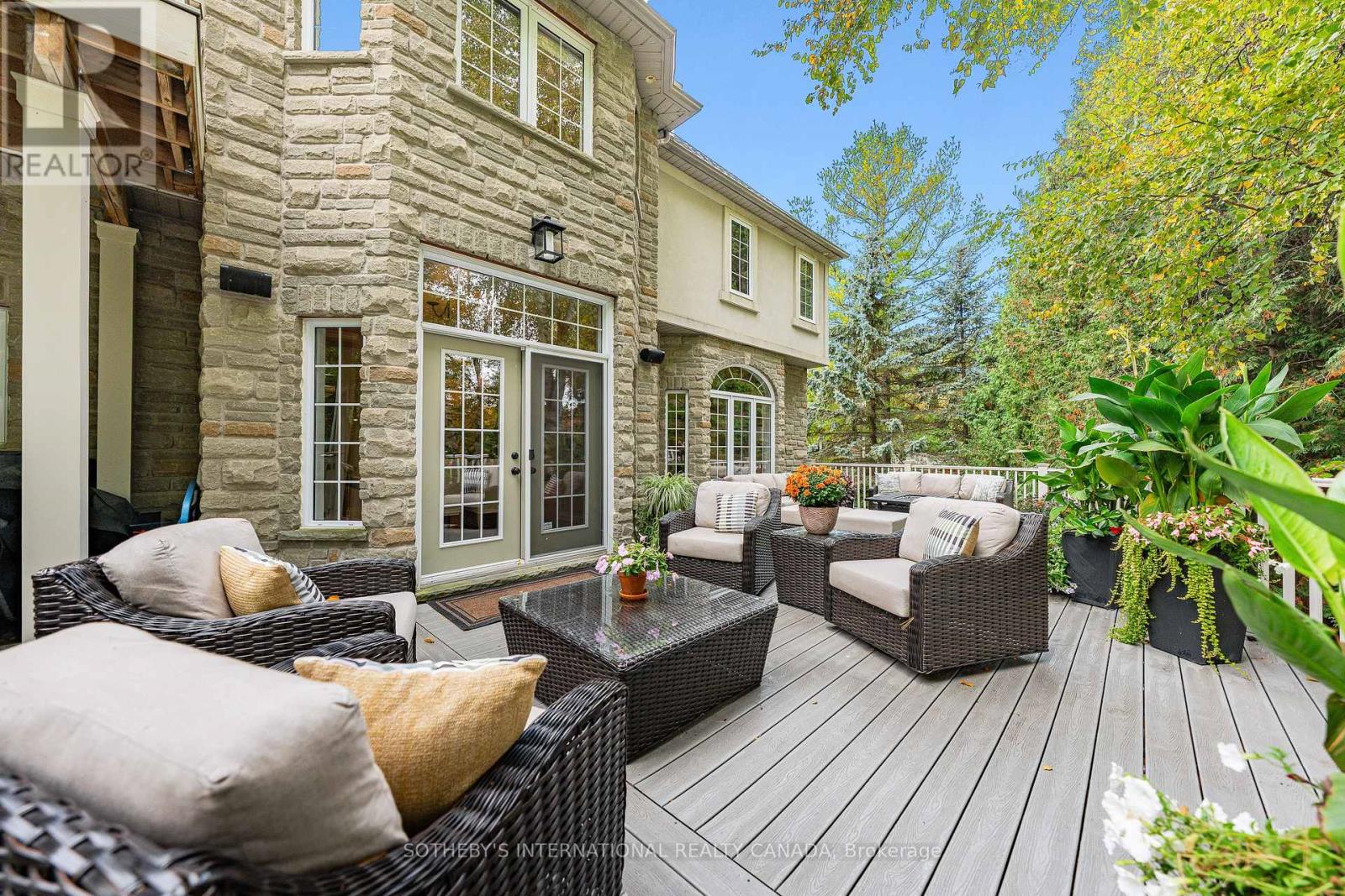 80 Cedarbrook Court, Cambridge, Ontario  N1T 1W8 - Photo 41 - X12476860