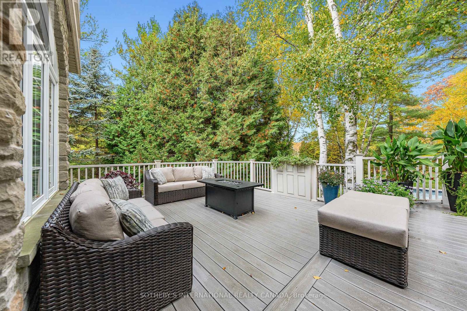 80 Cedarbrook Court, Cambridge, Ontario  N1T 1W8 - Photo 42 - X12476860