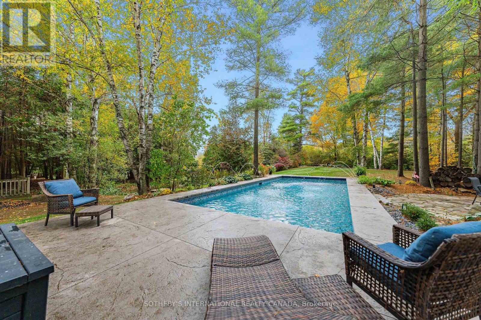 80 Cedarbrook Court, Cambridge, Ontario  N1T 1W8 - Photo 44 - X12476860