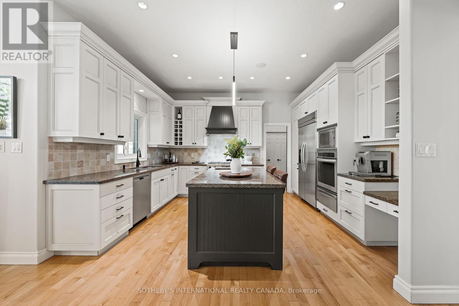 80 Cedarbrook Court, Cambridge, Ontario  N1T 1W8 - Photo 8 - X12476860