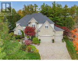 80 CEDARBROOK COURT, Cambridge, Ontario