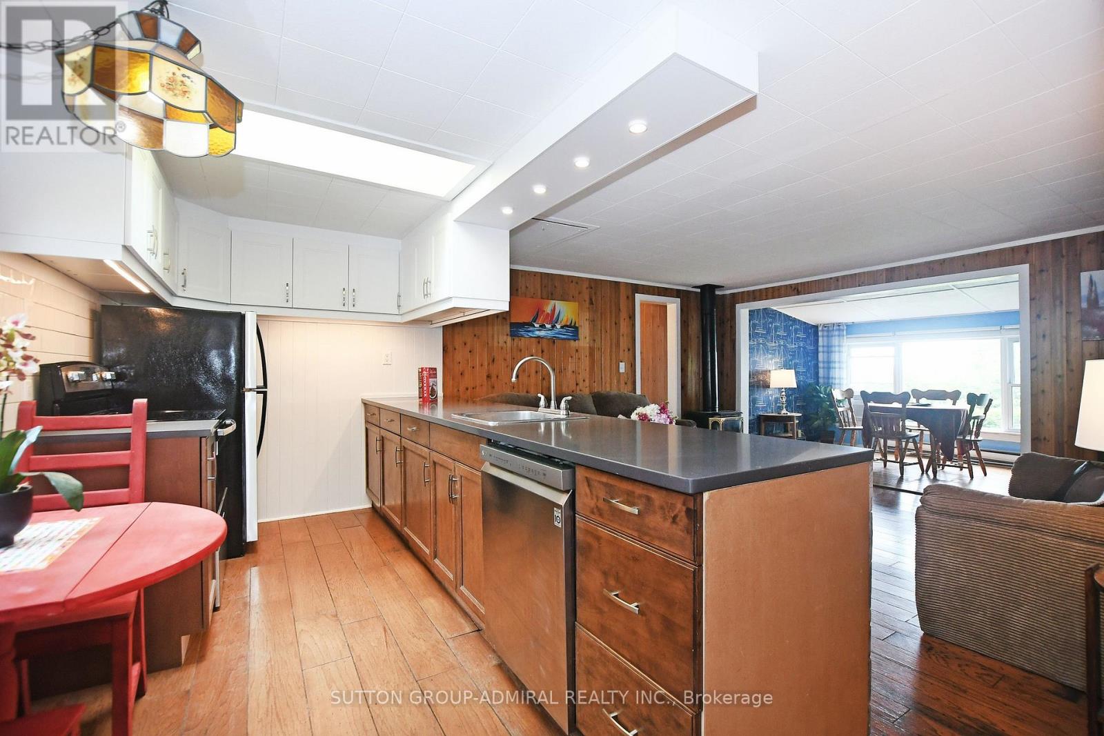 70 Antiquary Road, Kawartha Lakes, Ontario  K0M 2B0 - Photo 13 - X12476863