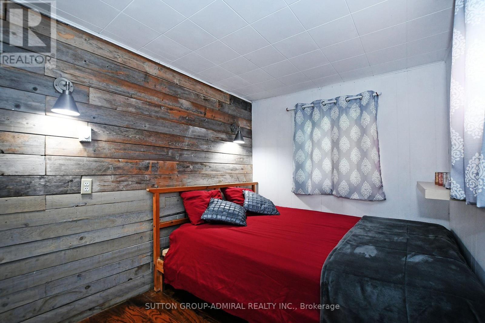 70 Antiquary Road, Kawartha Lakes, Ontario  K0M 2B0 - Photo 18 - X12476863