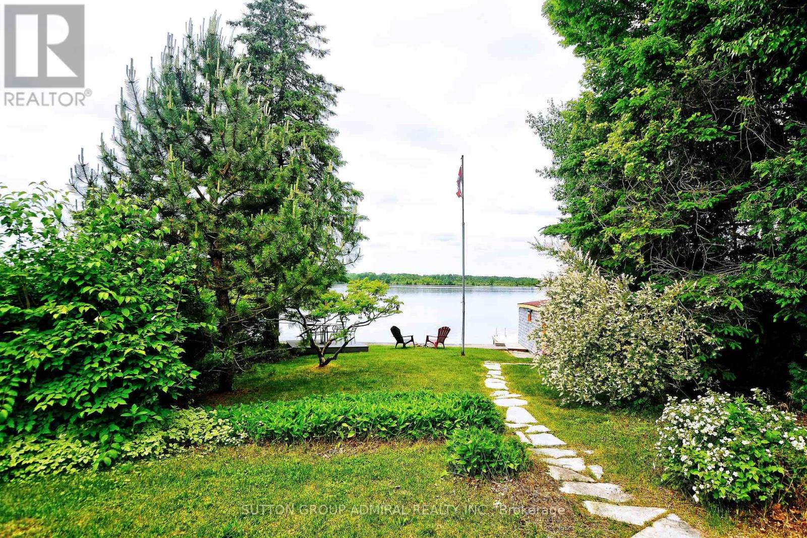 70 Antiquary Road, Kawartha Lakes, Ontario  K0M 2B0 - Photo 27 - X12476863