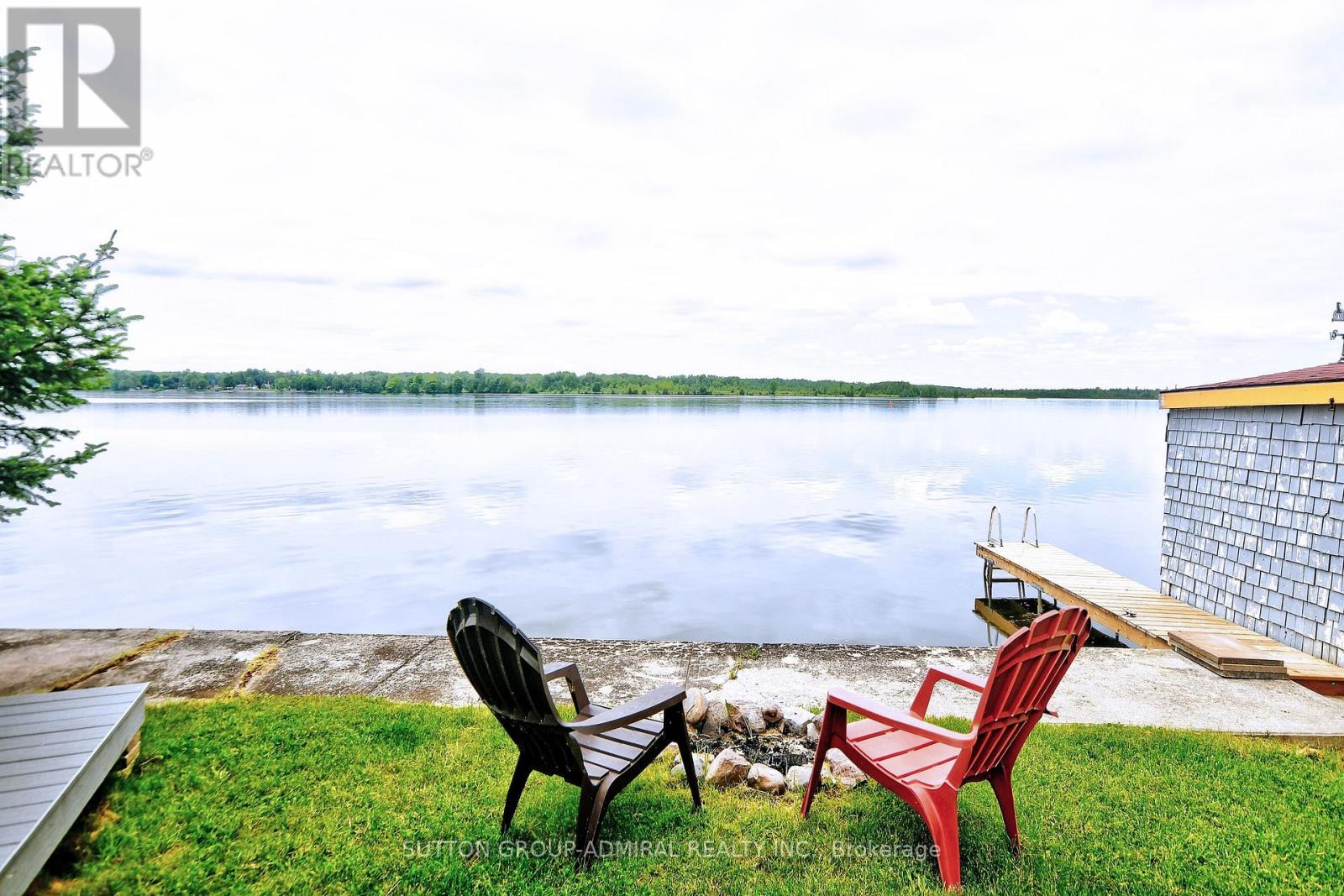 70 Antiquary Road, Kawartha Lakes, Ontario  K0M 2B0 - Photo 29 - X12476863
